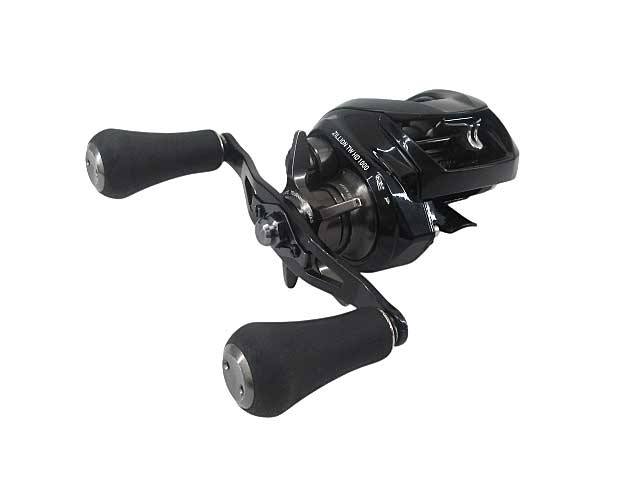 楽天市場】ジリオン tw hd 1000 22の通販