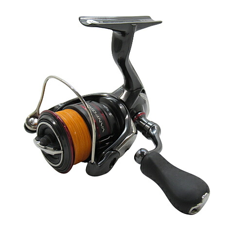 楽天市場】シマノヴァンフォードc2000sの通販