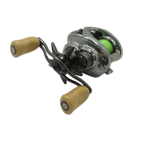 楽天市場】DC（ブランドダイワ・種類（リール）ベイトリール）（リール