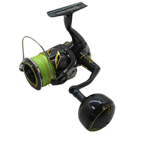 楽天市場】ステラsw4000hgの通販