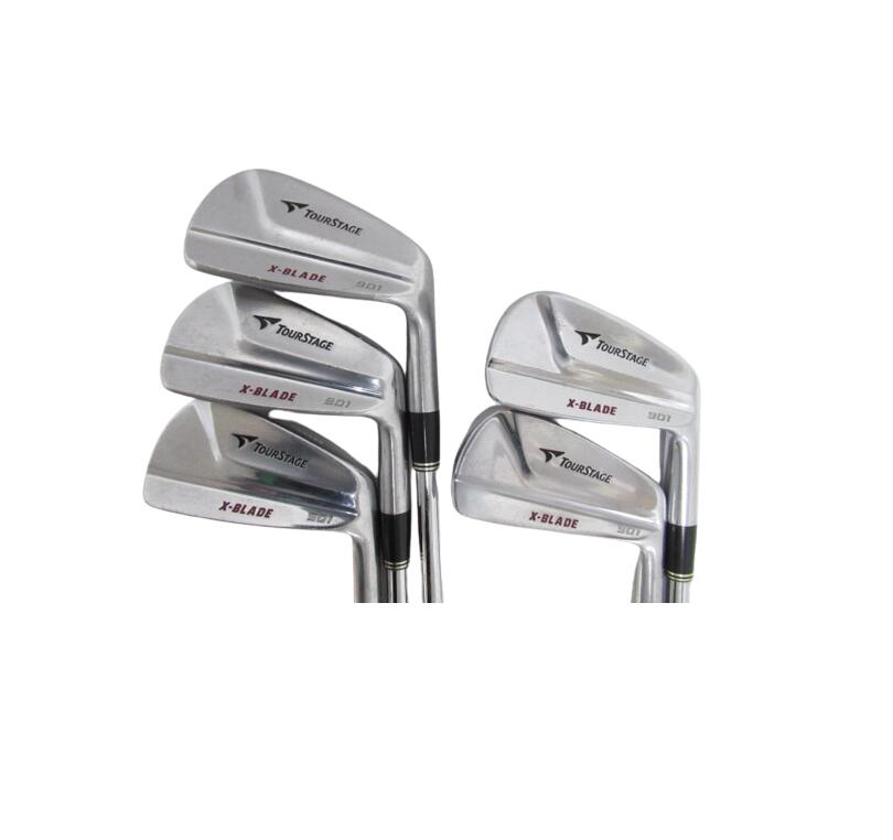 楽天市場】tourstage x-blade 901の通販