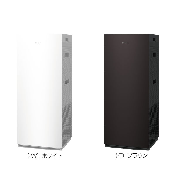 楽天市場】【ダイキン】【加湿】【花粉】【ウイルス】2025年型 加湿