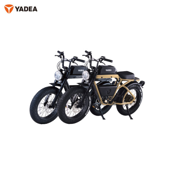 楽天市場】【電動自転車】【新生活】【おしゃれ】【かっこいい】【快適