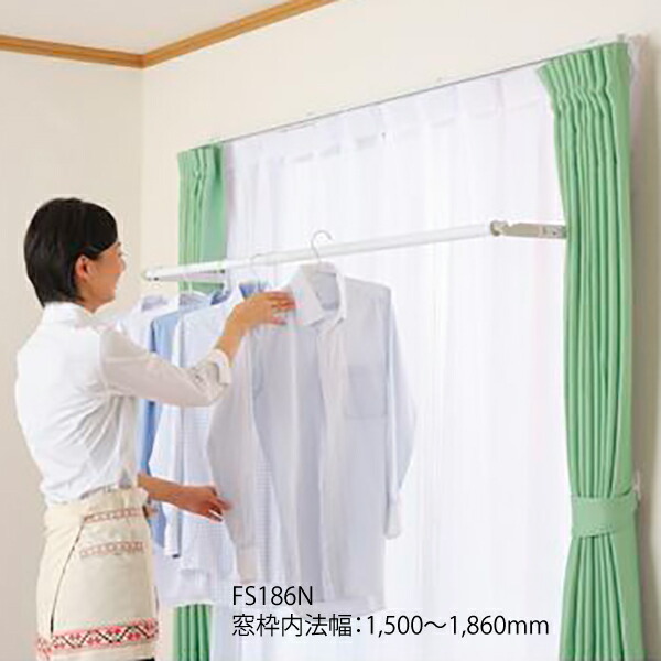 楽天市場】【ポイント10倍】【AUX/オークス】フレクリーン プロ30 イン