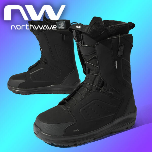 スノーボードブーツ クイックレース」の人気商品一覧 | 安い商品を通販