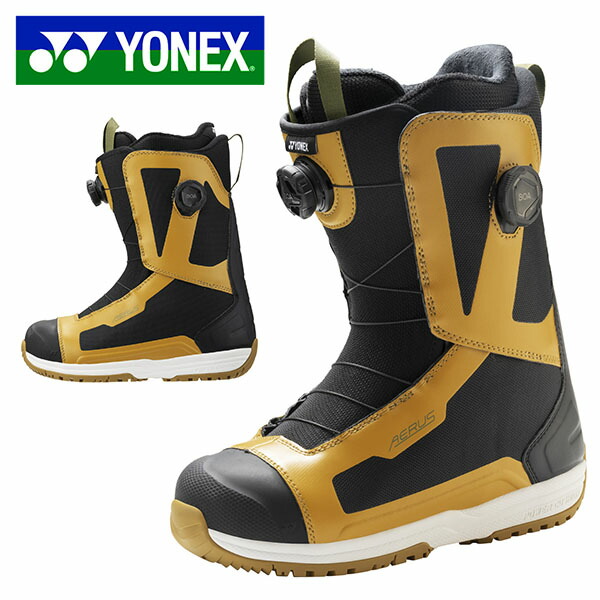 スノーボード yonex ブーツ」の人気商品一覧 | 安い商品を通販サイト