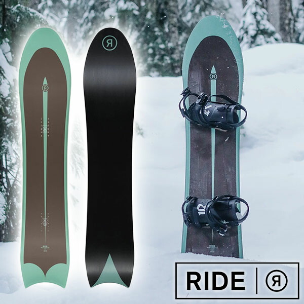 楽天市場】PEACE SEEKER RIDEの通販