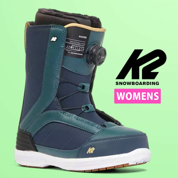 スキー ブーツ K2 boa」の人気商品一覧 | 安い商品を通販サイトから