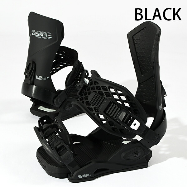 楽天市場】30%off 送料無料 DRAKE ドレイク バインディング SUPERSPORT