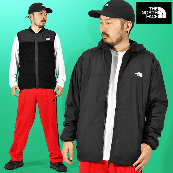 楽天市場】ノースフェイス フリース（スキー用ウェア｜ウィンター