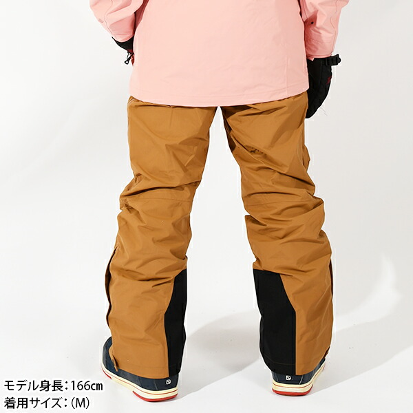 楽天市場】送料無料 ノースフェイス メンズ 防水防風 スノーボード