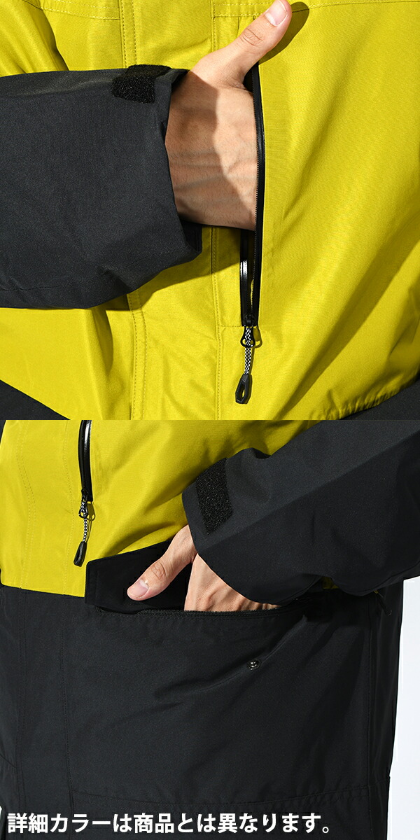 楽天市場】30%off 送料無料 MAMMUT マムート メンズ スキー