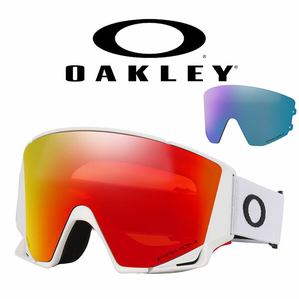 オークリー ゴーグル アジアンフィット」の人気商品一覧 | 安い商品を