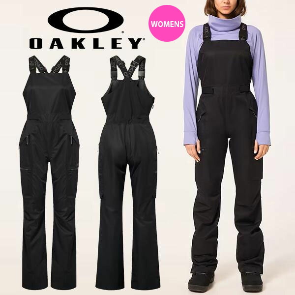 オークリー スキーウェア ビブパンツ」の人気商品一覧 | 安い商品を
