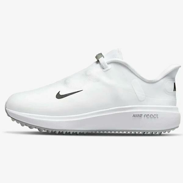 楽天市場】送料無料 ナイキ ゴルフシューズ レディース NIKE