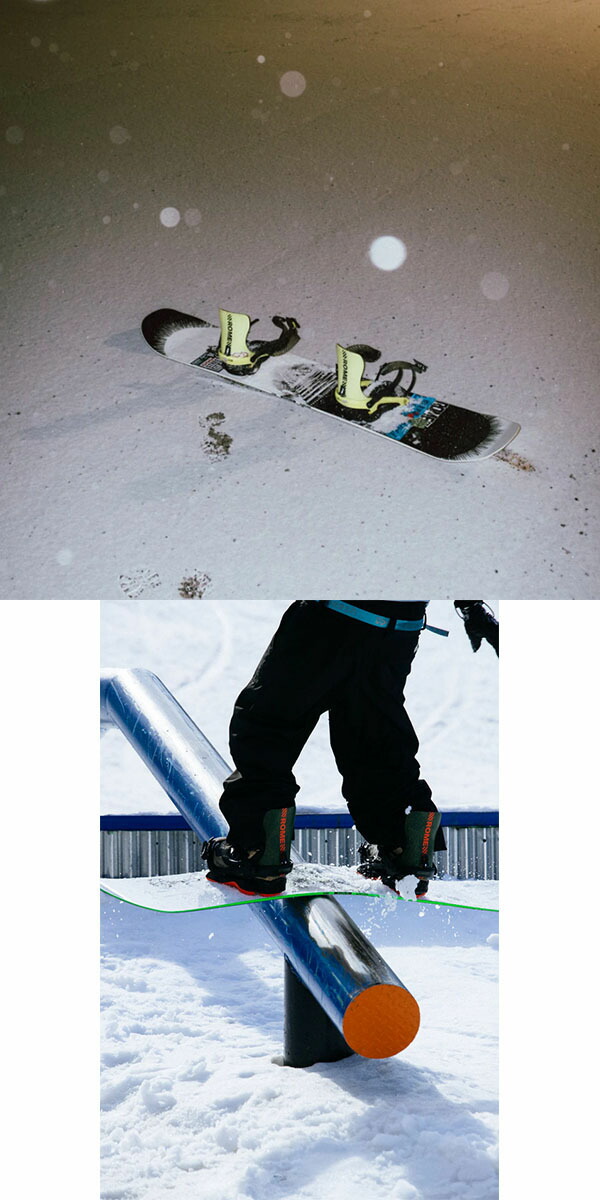 楽天市場】35%off 送料無料 バインディング ROME SDS ローム 390 BOSS