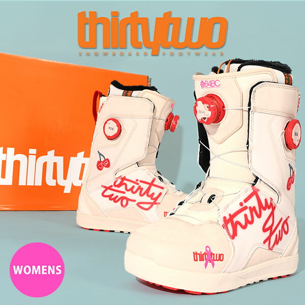 楽天市場】スノーボード ブーツ 24.5cmの通販