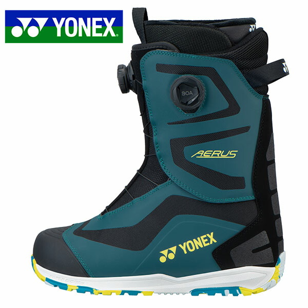 スノーボード yonex ブーツ」の人気商品一覧 | 安い商品を通販サイト