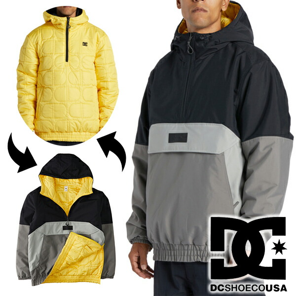 スノーボードウェア メンズ ジャケット dc」の人気商品一覧 | 安い商品