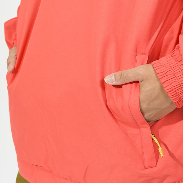 楽天市場】ラスト1点 Lサイズ 50%off 送料無料 スノーボードウェア