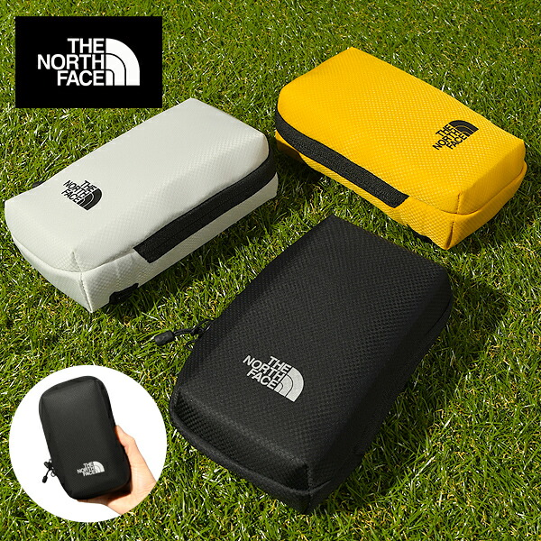 楽天市場】ノースフェイス スノーボード バックパックの通販