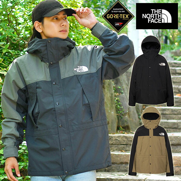 楽天市場】ノースフェイス（スノーボード用ウェア｜ウィンタースポーツ