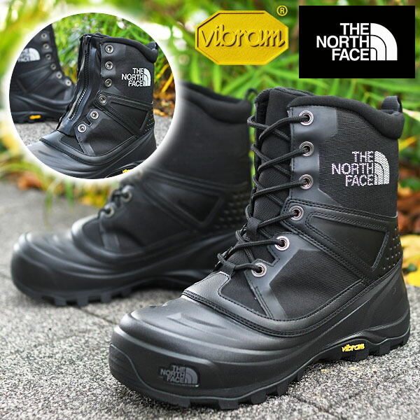 楽天市場】ノースフェイス（スノーボード用品｜ウィンタースポーツ