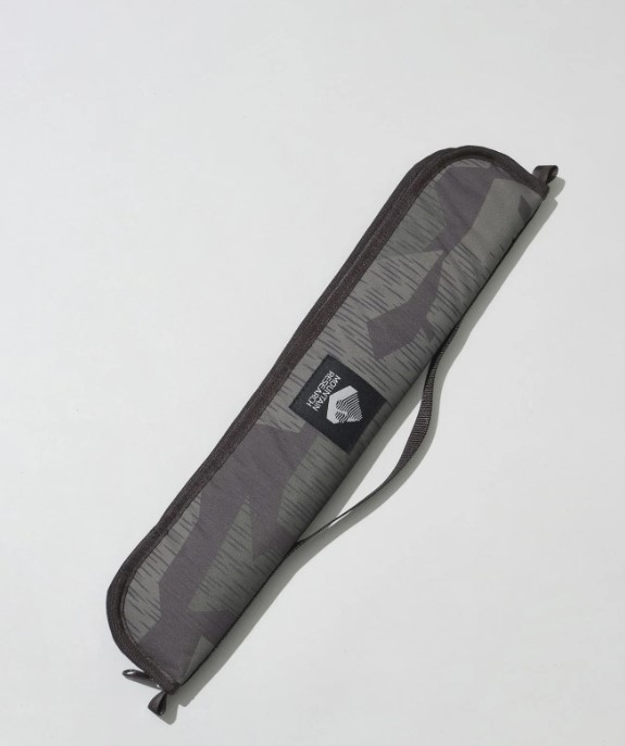 楽天市場】Mountain Research マウンテンリサーチ バリスティクス Rod