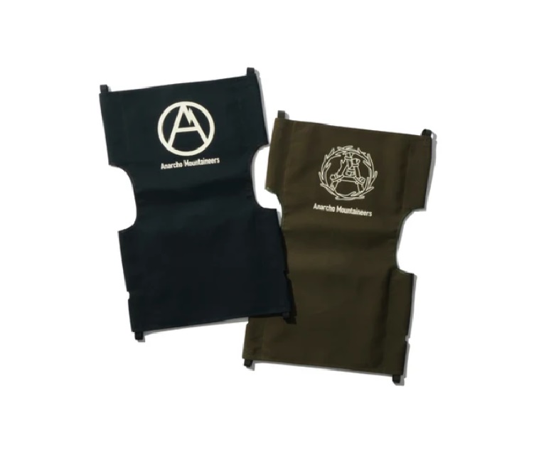 楽天市場】mountain research マウンテンリサーチ A.M. Meister Sheet