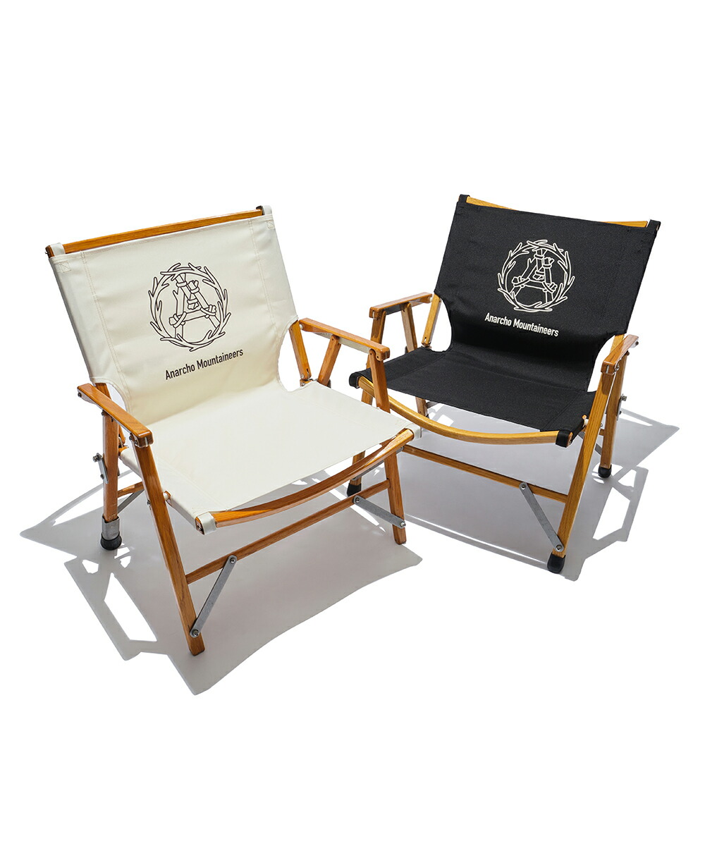 楽天市場】Meister Sheet マウンテンリサーチ カーミットチェア