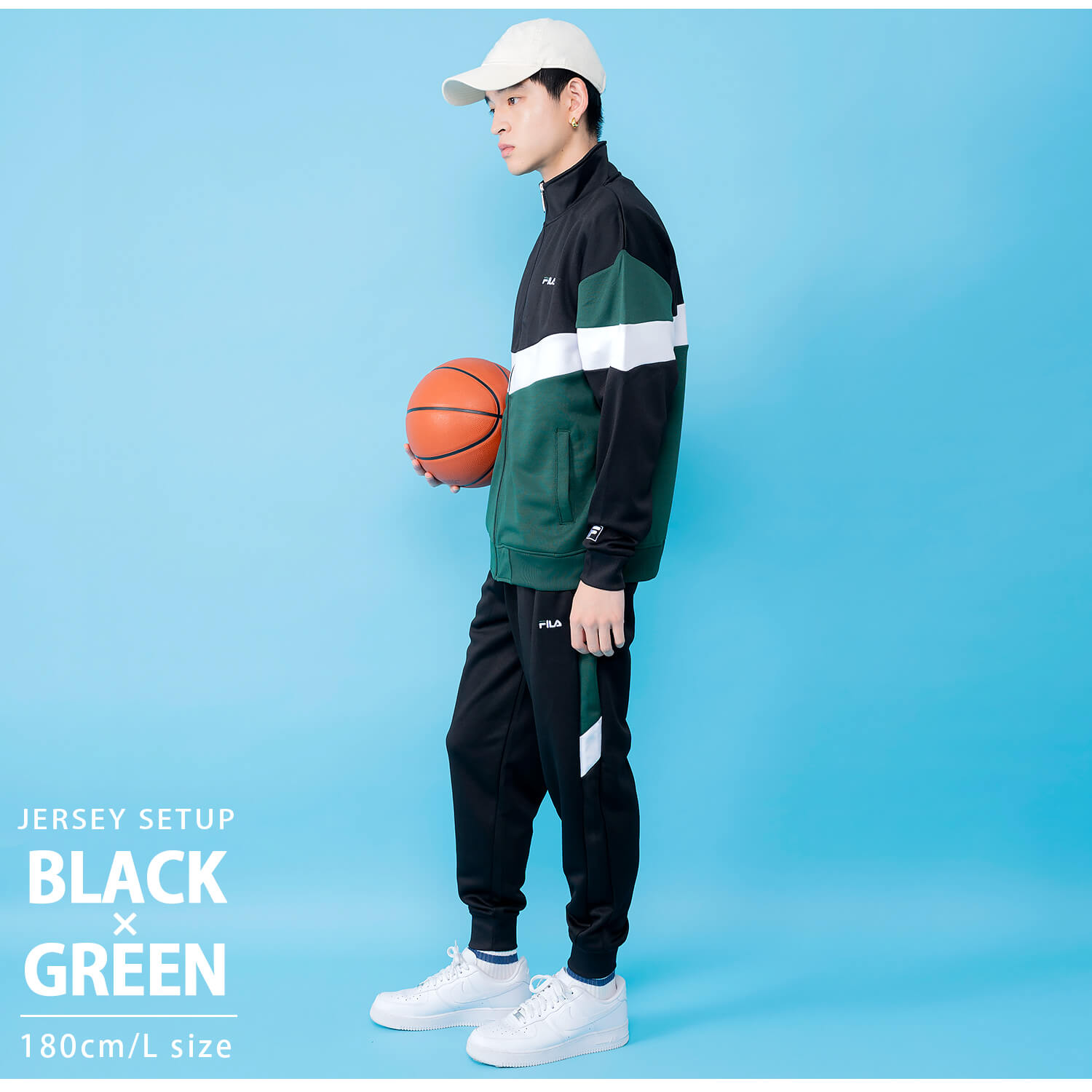 楽天市場】【楽天スーパーSALE限定 20%OFF】 FILA フィラ ジャージ