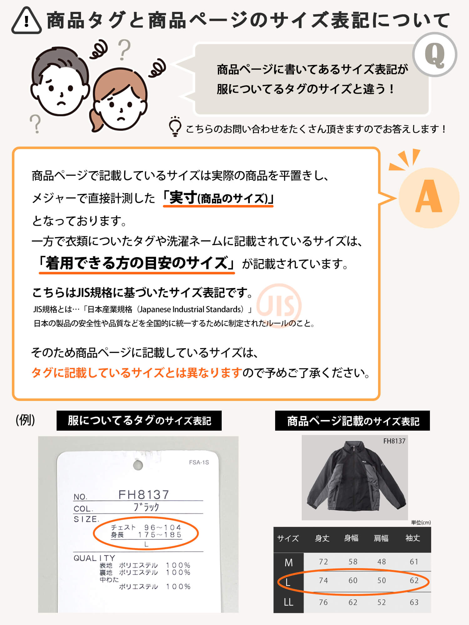 楽天市場】【楽天スーパーSALE限定 20%OFF】 FILA フィラ ジャージ