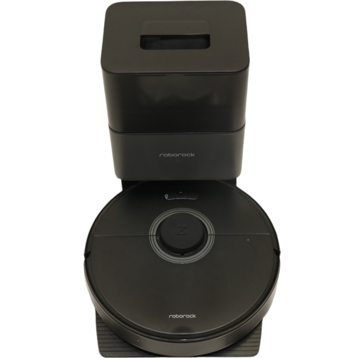 楽天市場】Roborock Q7 Max+ Q7MP52-04の通販