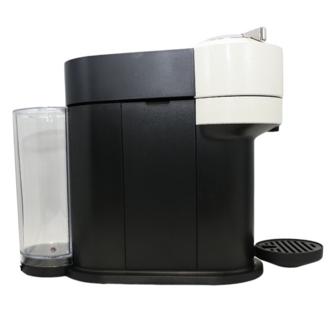 楽天市場】[中古] NESPRESSO VERTUO NEXT ネスプレッソ ヴァーチュオ