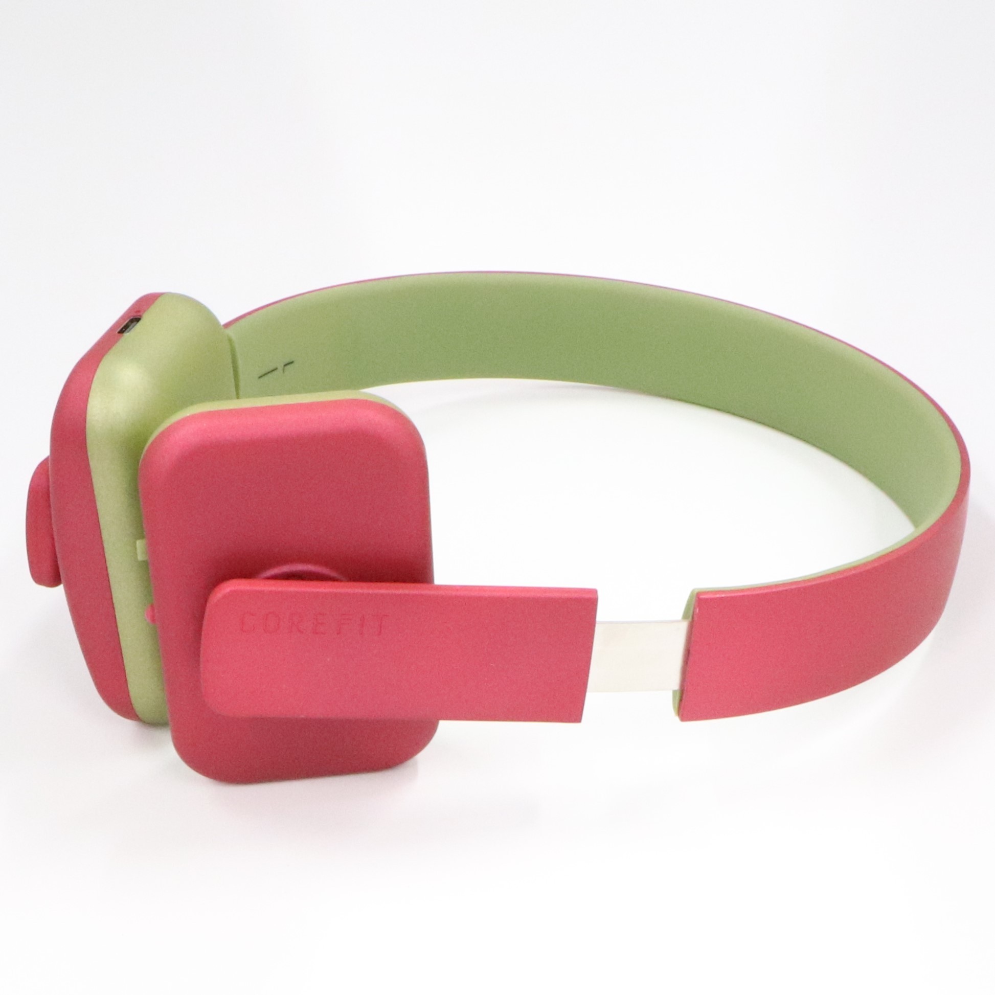 楽天市場】[中古] コアフィット(COREFIT) FACE PLAYER 2 フェイス