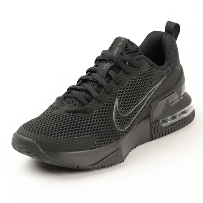 楽天市場】トレーニングシューズ NIKE ナイキ メンズ FQ1833-003 エア