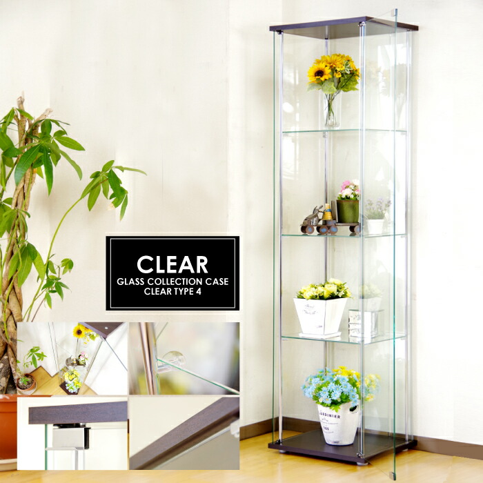 楽天市場】【期間限定 200円OFFクーポン対象】 【楽天1位】【背面