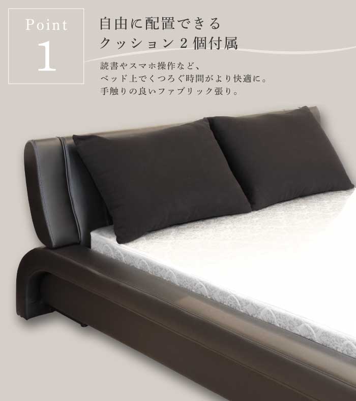 楽天市場】【期間限定 1000円OFFクーポン対象】 【楽天1位】 ダブル