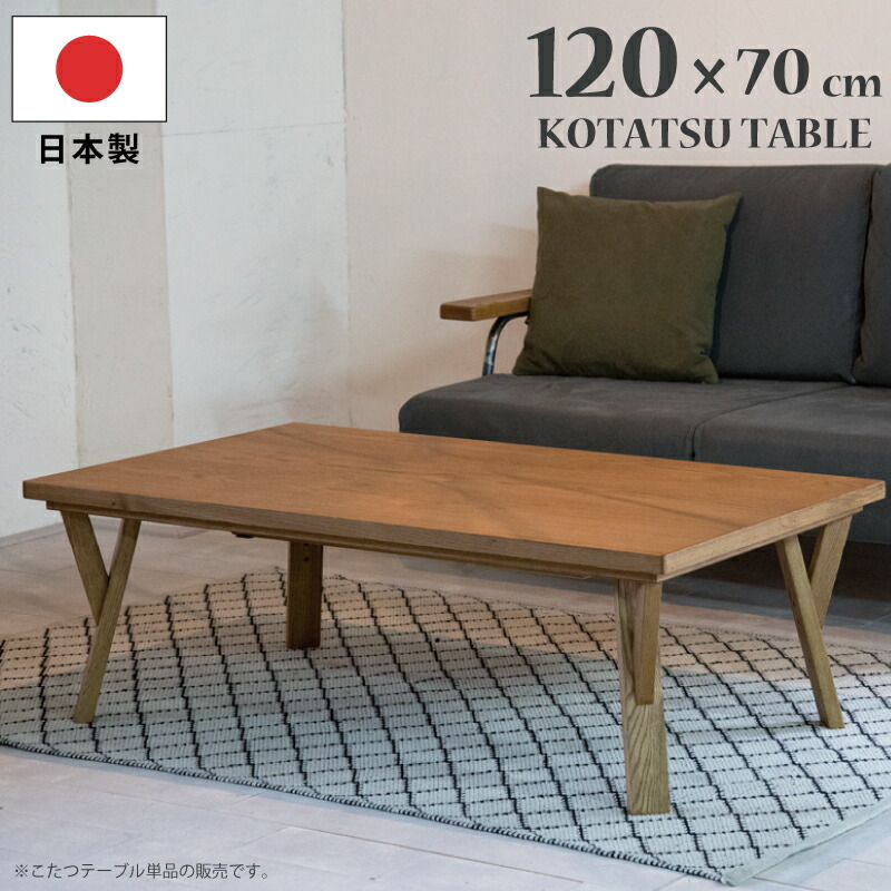 楽天市場】【期間限定 1000円OFFクーポン対象】 【P17倍】 長方形