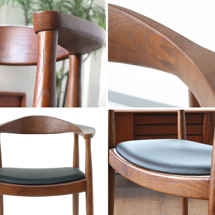 楽天市場】【期間限定 500円OFFクーポン対象】 ハンス・J・ウェグナー