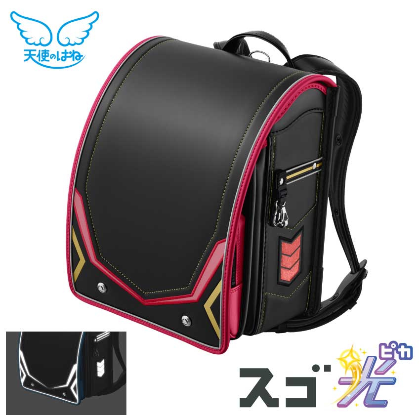 27-meta-01-rd.jpg?fitin=720:720