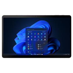 パソコン FMV LOOX」の人気商品一覧 | 安い商品を通販サイトから探す