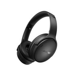 quietcomfortheadphones ブラック」の人気商品一覧 | 安い商品を通販