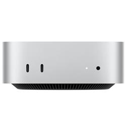 Apple Mac mini M4 Pro」の人気商品一覧 | 安い商品を通販サイトから