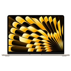 macbook air m4 24gb 512gb」の人気商品一覧 | 安い商品を通販サイト