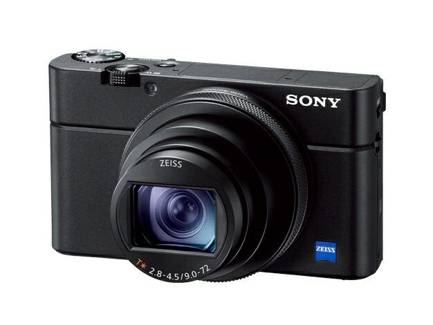 rx10 sony」の人気商品一覧 | 安い商品を通販サイトから探す - 価格.com