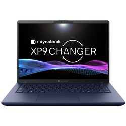 dynabook 32gb」の人気商品一覧 | 安い商品を通販サイトから探す