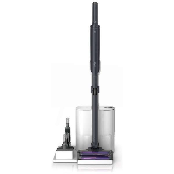 掃除機 evopower neo shark system」の人気商品一覧 | 安い商品を通販