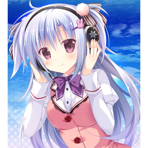 楽天市場】【新品/取寄品】『アメイジング・グレイス』コンプリート