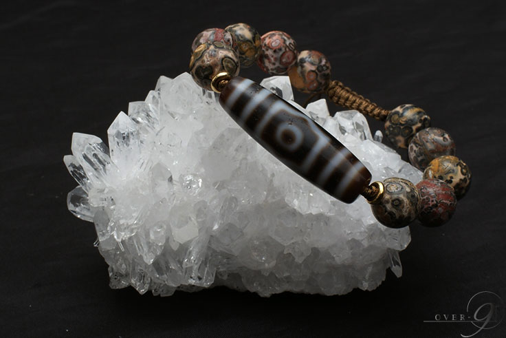 楽天市場】今だけエントリーで全品ポイント10倍彡 【菊花水晶